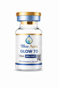 Glow 70